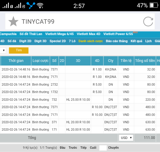 Screenshot_2020-02-26-14-57-09-38.png