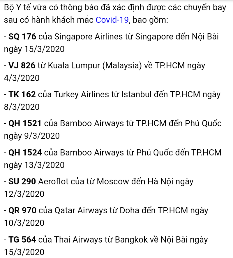 Screenshot_2020-03-17-09-15-19-1.png