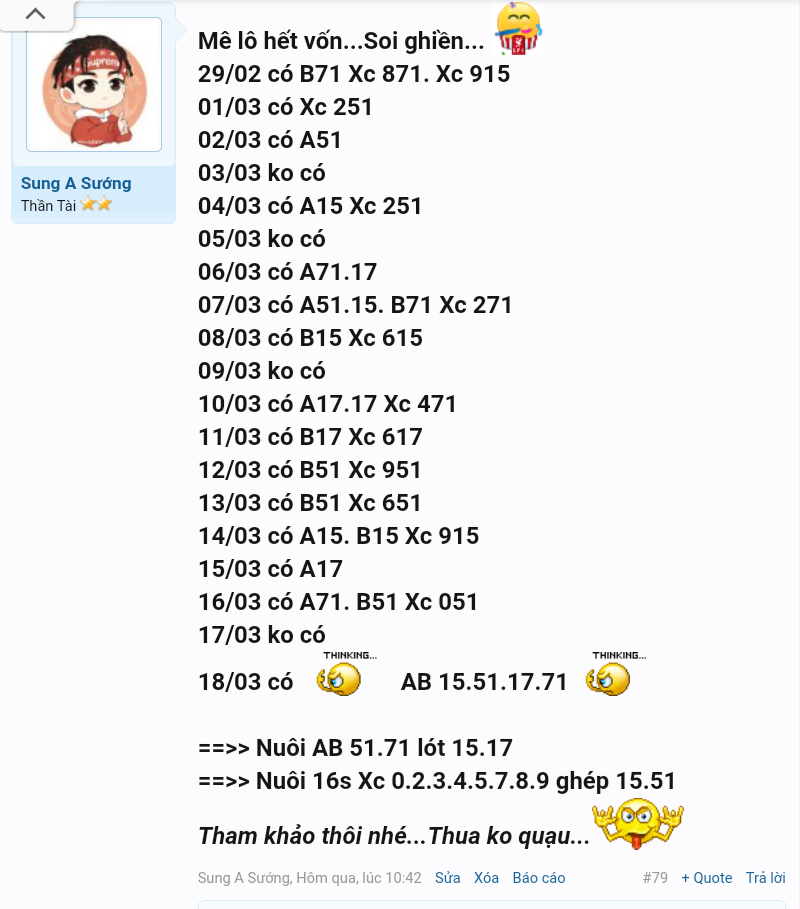 Screenshot_2020-03-19-20-06-43-1.png