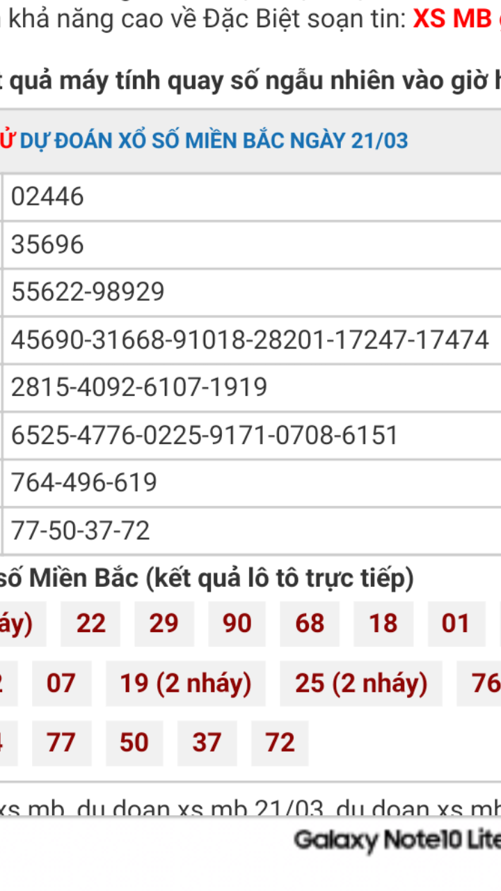 Screenshot_2020-03-21-17-55-16-89.png