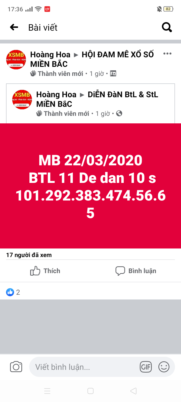 Screenshot_2020-03-22-17-36-33-21.png
