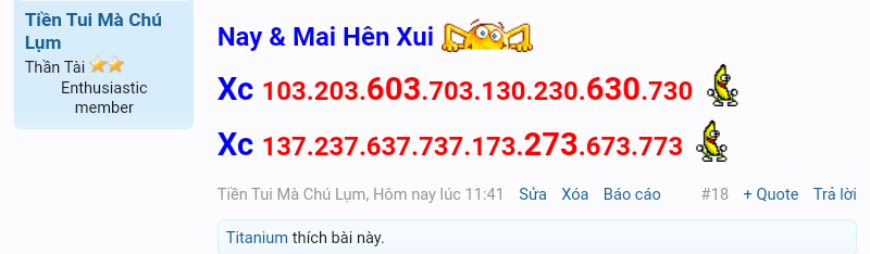 Screenshot_2020-06-08-16-26-23-1.png