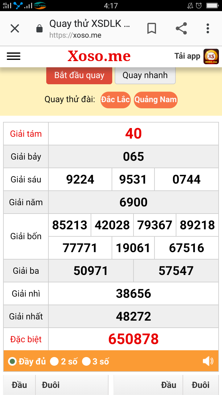 Screenshot_2020-06-23-04-17-49-76.png