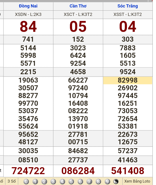 Screenshot_2020-06-24-14-20-58-1.png