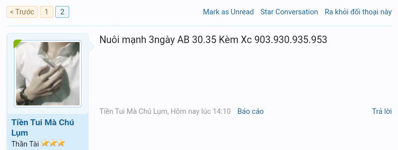 Screenshot_2020-06-24-16-51-50-1.png