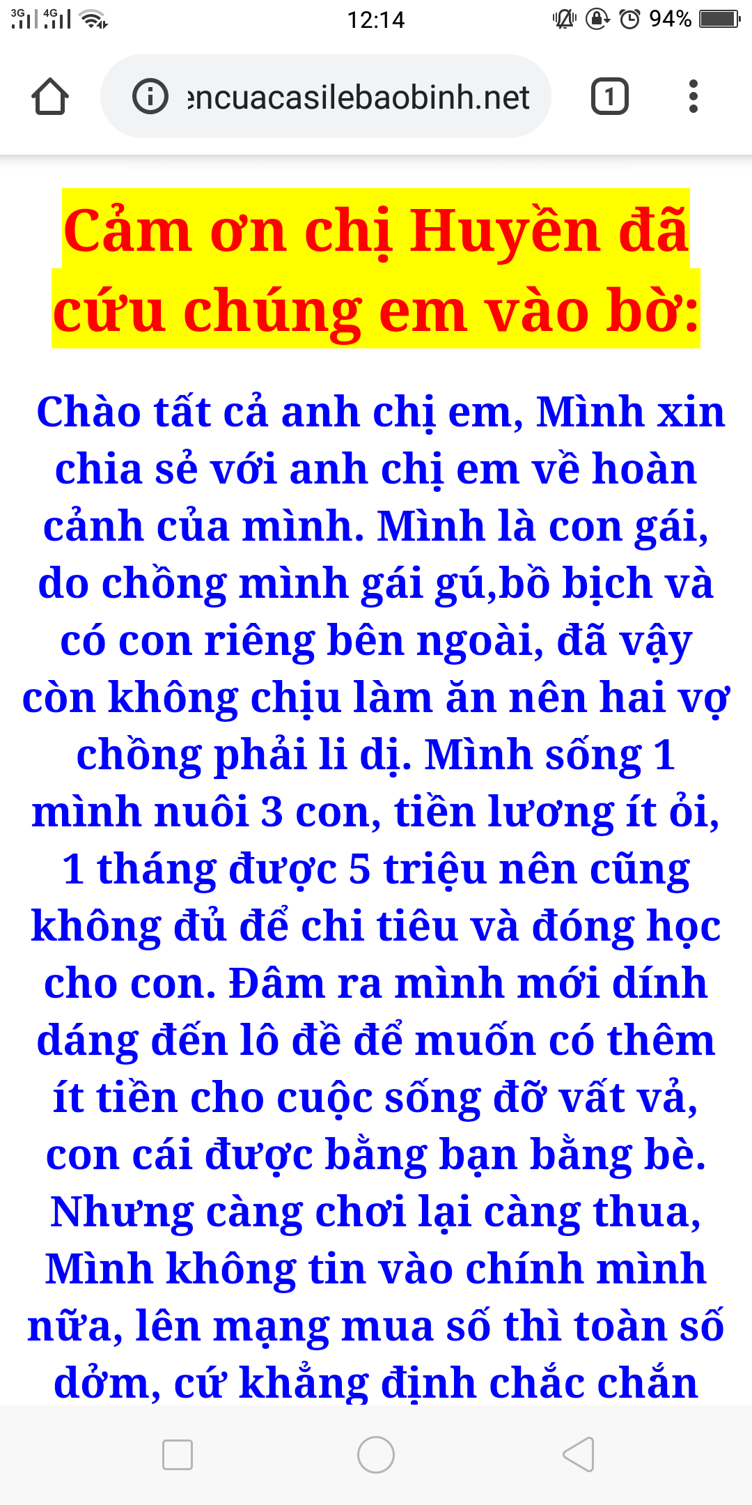 Screenshot_2020-06-28-12-14-49-69.png