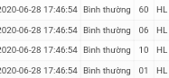 Screenshot_2020-06-28-18-07-25-2-1-1.png