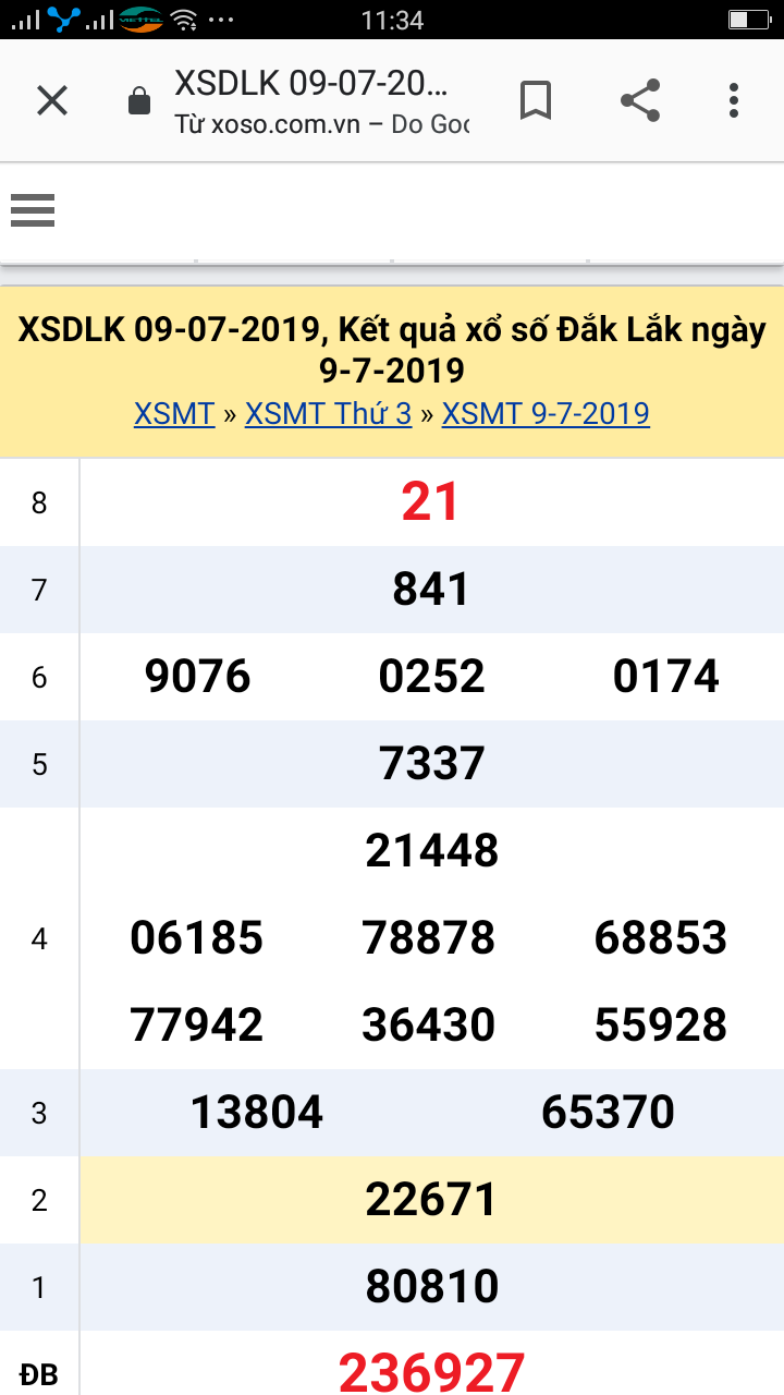Screenshot_2020-07-02-11-34-47-12.png