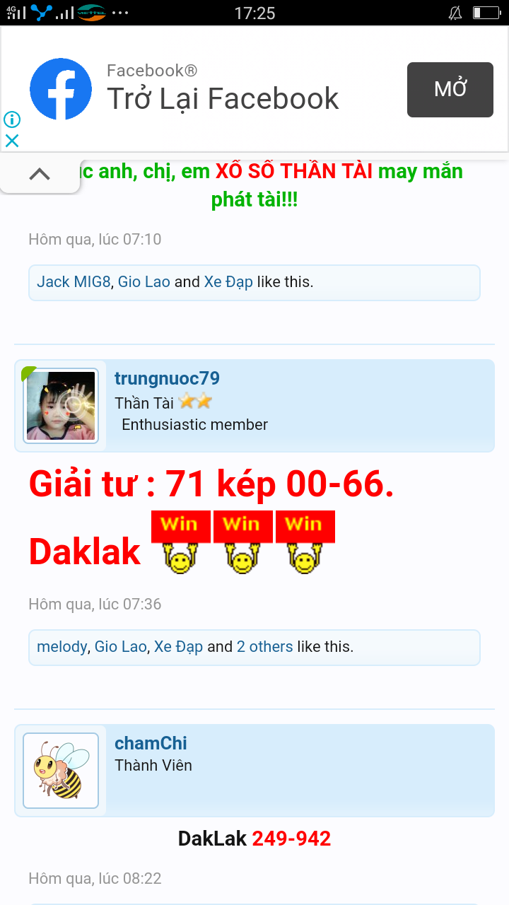 Screenshot_2020-07-22-17-25-01-39.png