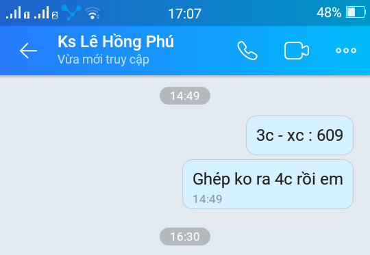 Screenshot_2020-08-01-17-07-07-64.png