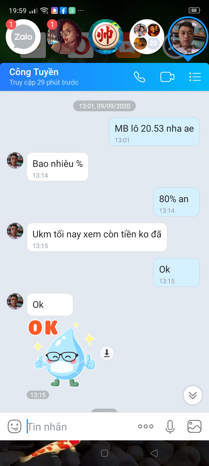 Screenshot_2020-09-09-19-59-14-24.png