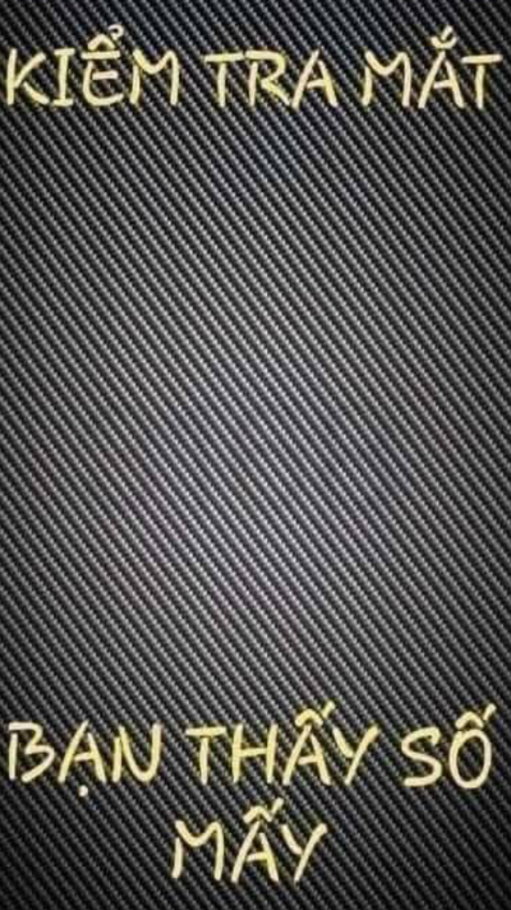 Screenshot_2020-10-29-09-02-21-85.png