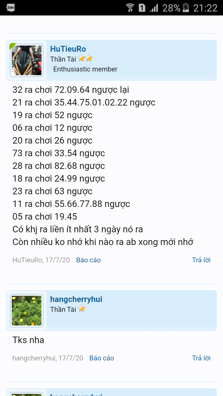 Screenshot_2020-11-15-21-22-45.png