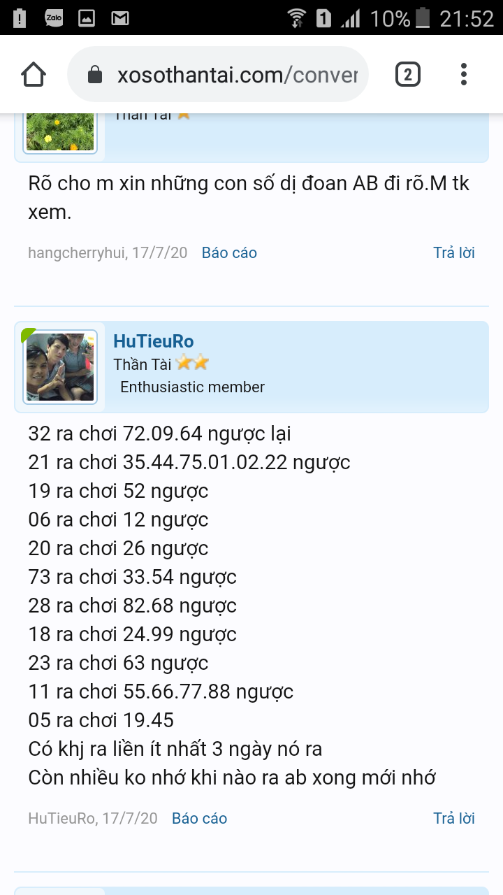 Screenshot_2020-11-19-21-52-37.png
