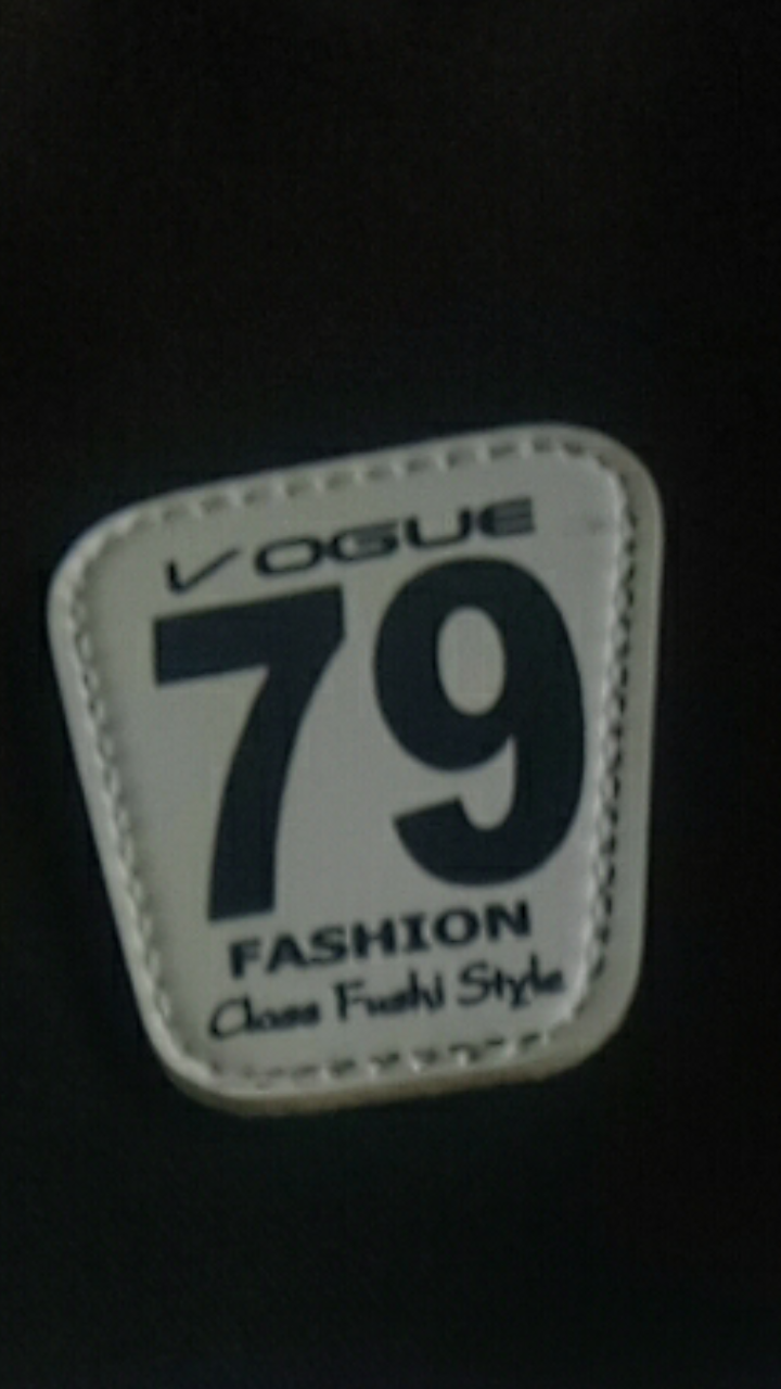 Screenshot_2020-11-24-12-28-48-45.png