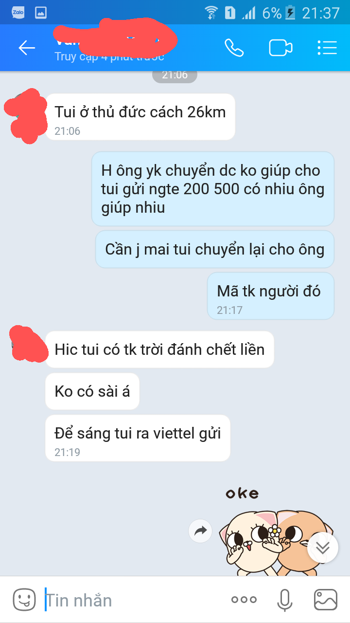 Screenshot_2020-12-02-21-37-54~2.png