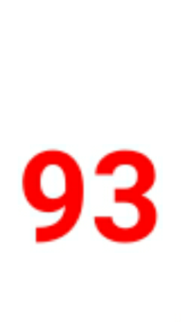 Screenshot_2020-12-03-07-17-15-12.png