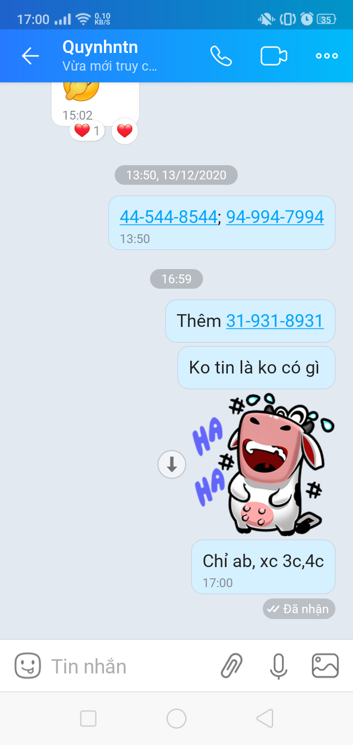 Screenshot_2020-12-13-17-01-00-89.png