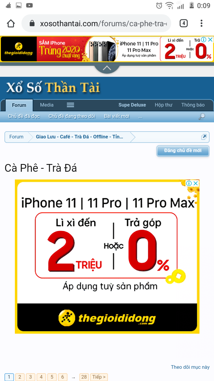 Screenshot_20200103-000902.png