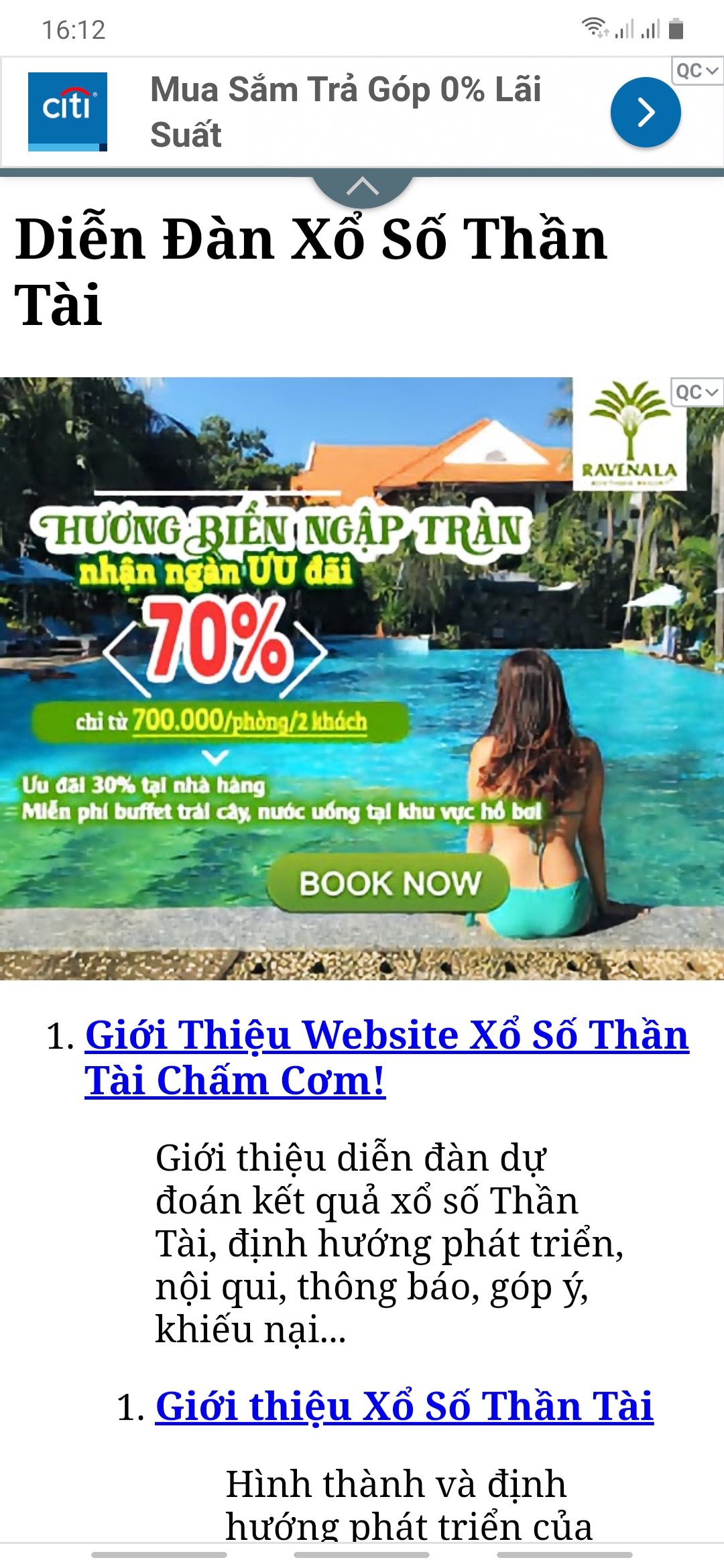 Screenshot_20200105-161223_Chrome.jpg