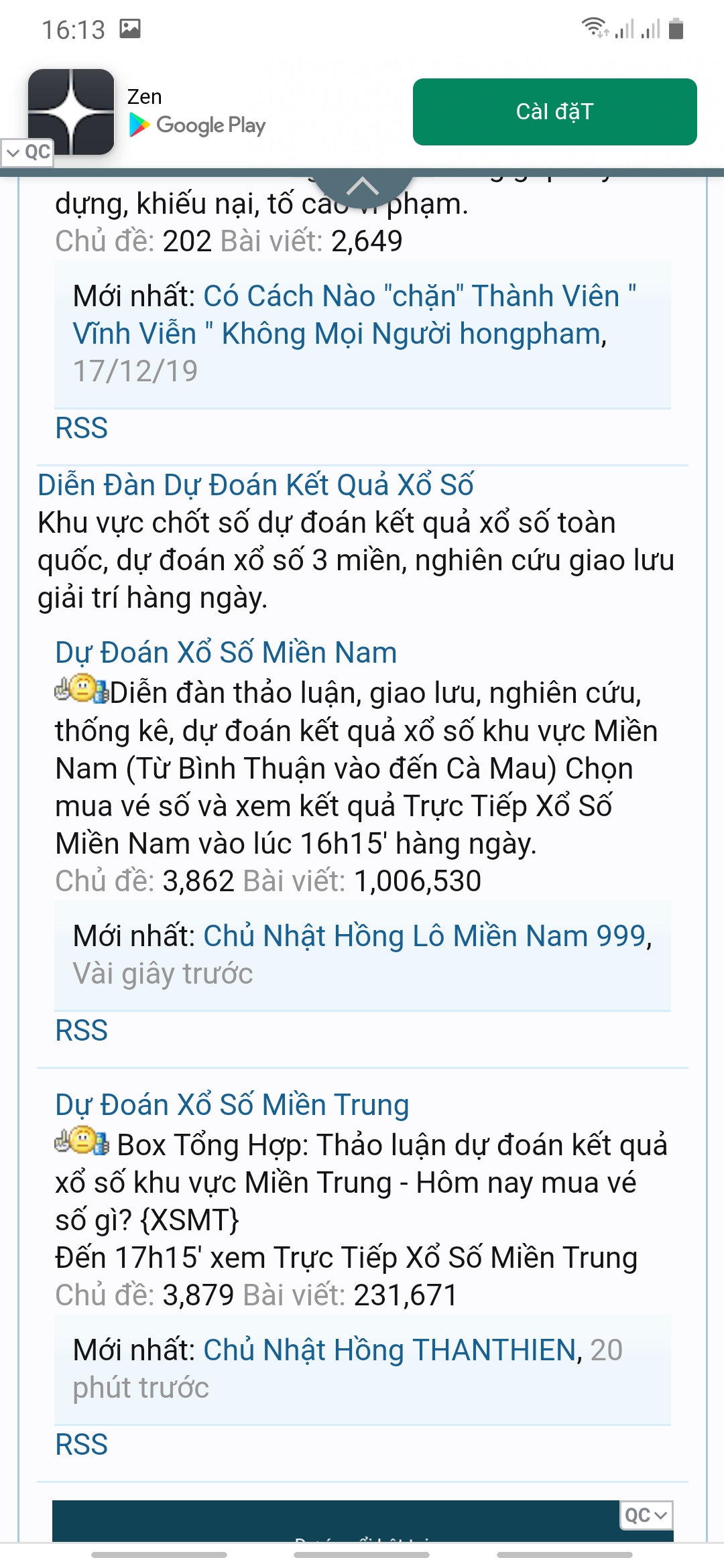 Screenshot_20200105-161301_Chrome.jpg