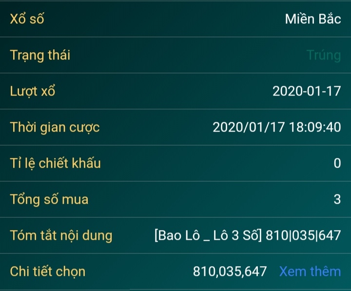 Screenshot_20200117_184723.jpg