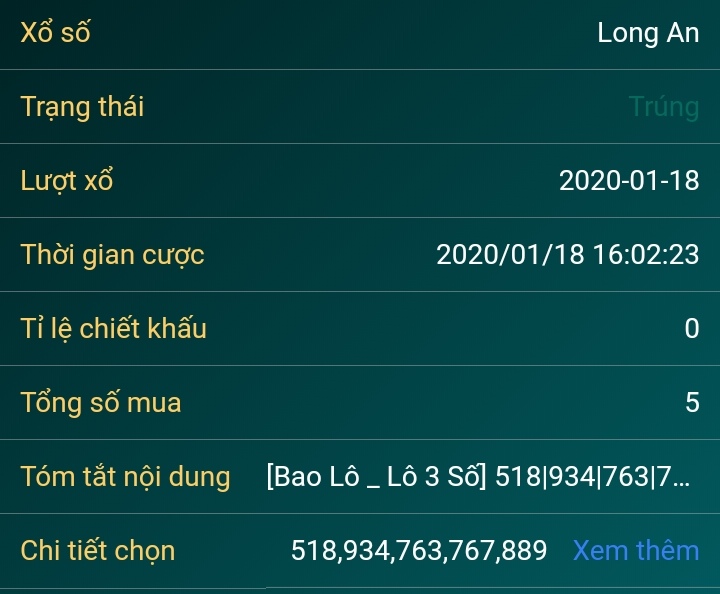 Screenshot_20200118_165258.jpg