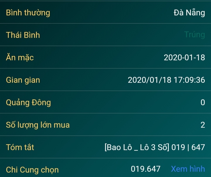Screenshot_20200118_174232.jpg