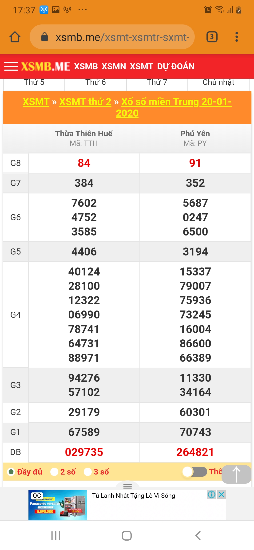 Screenshot_20200120-173800_Chrome.jpg