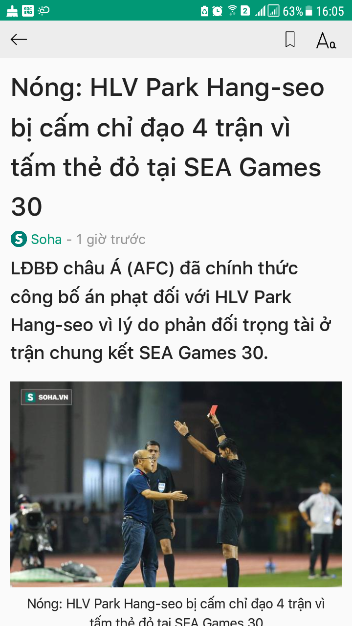 Screenshot_20200211-160544.png