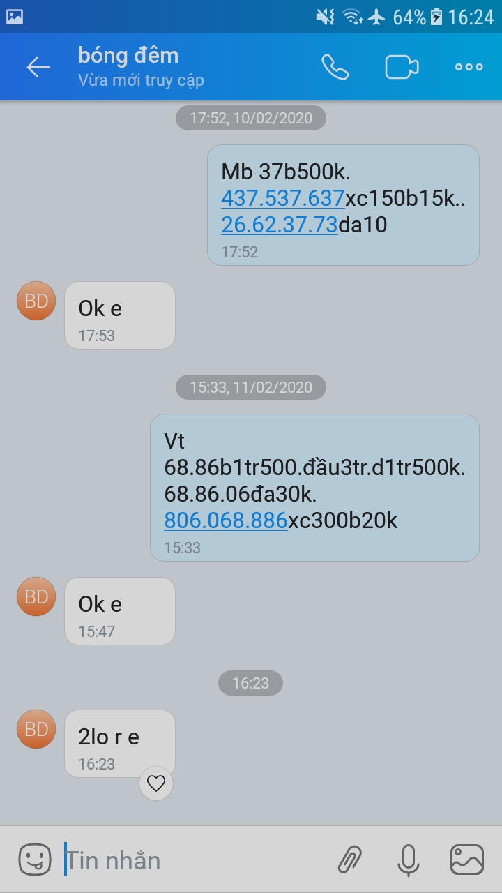 Screenshot_20200211-162423.jpg