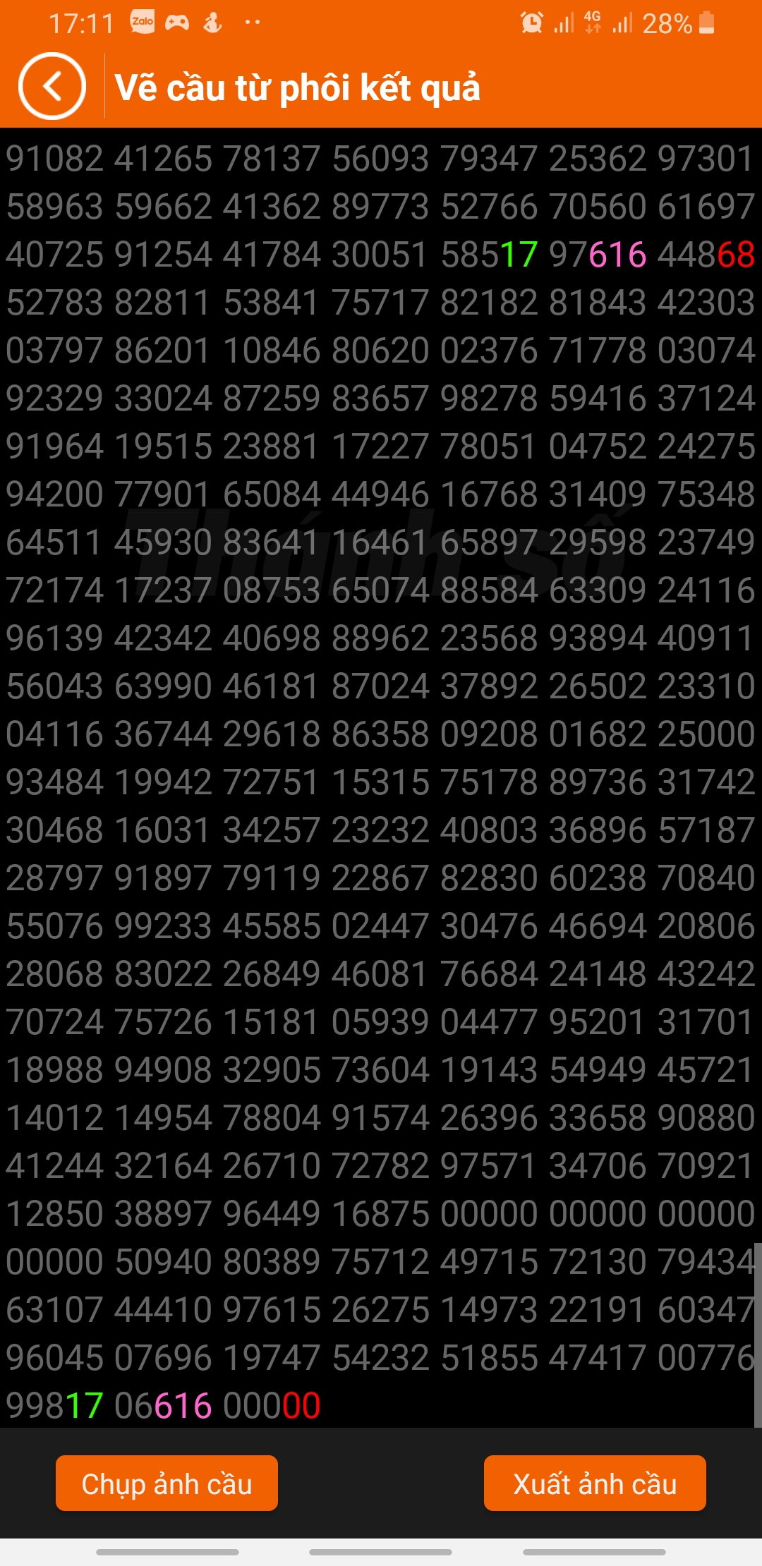 Screenshot_20200219-171147_Thnh s.jpg