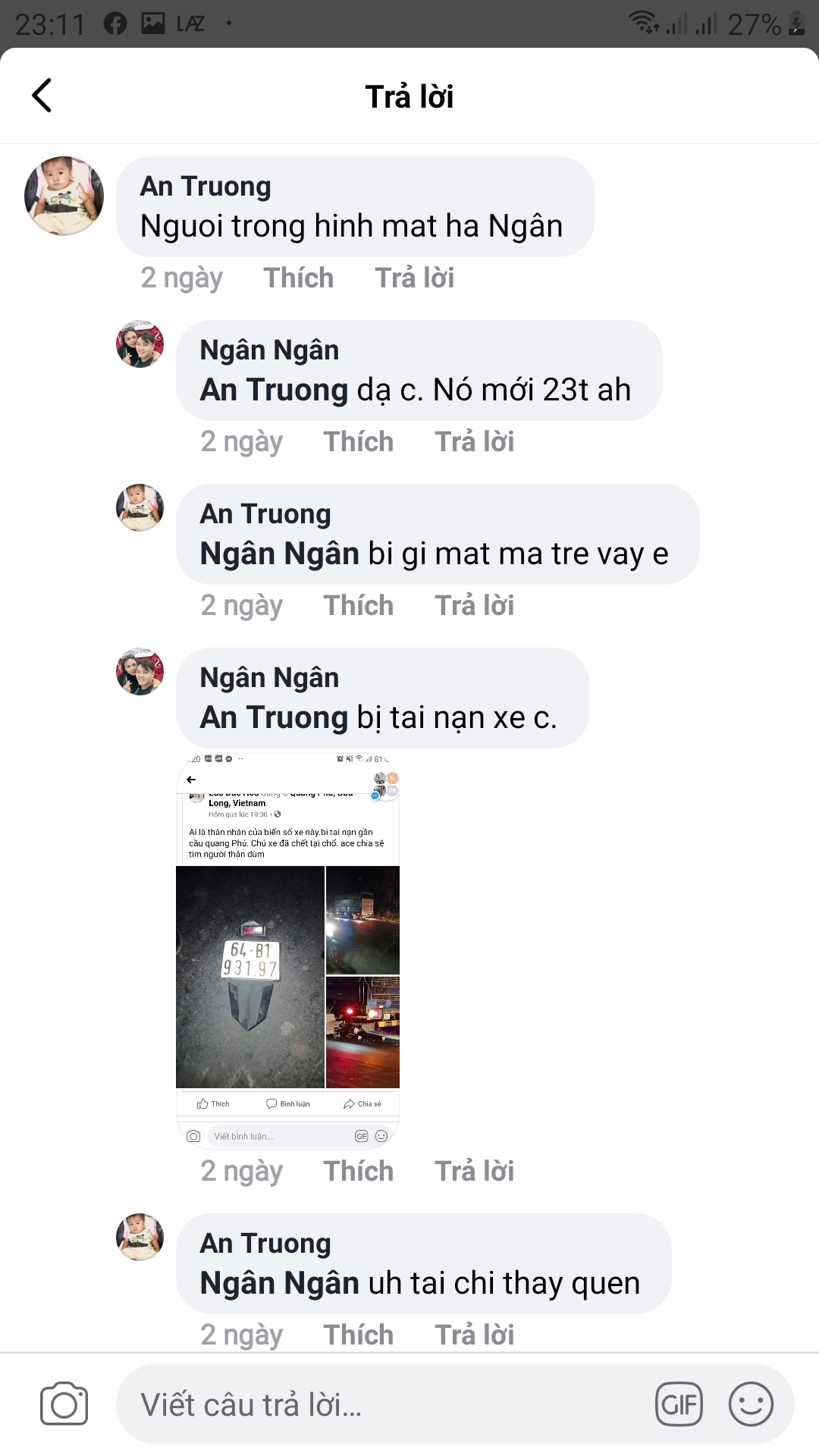 Screenshot_20200304-231104_Facebook.jpg