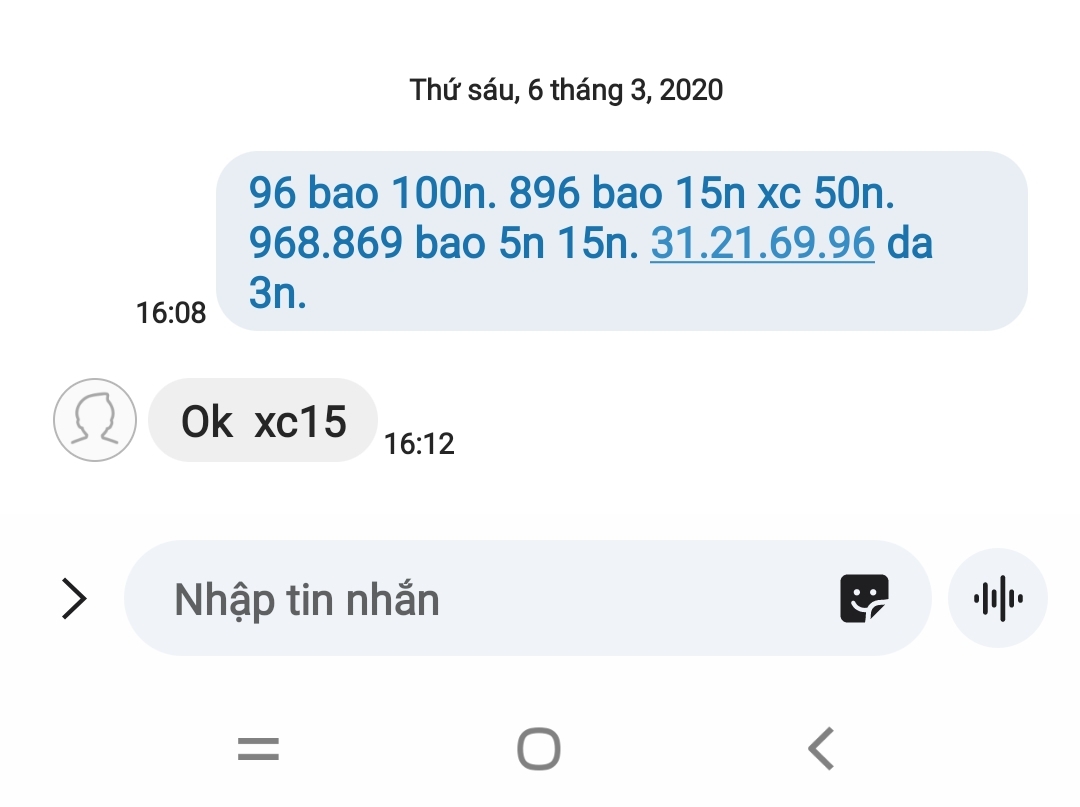 Screenshot_20200306-162131_Messages.jpg