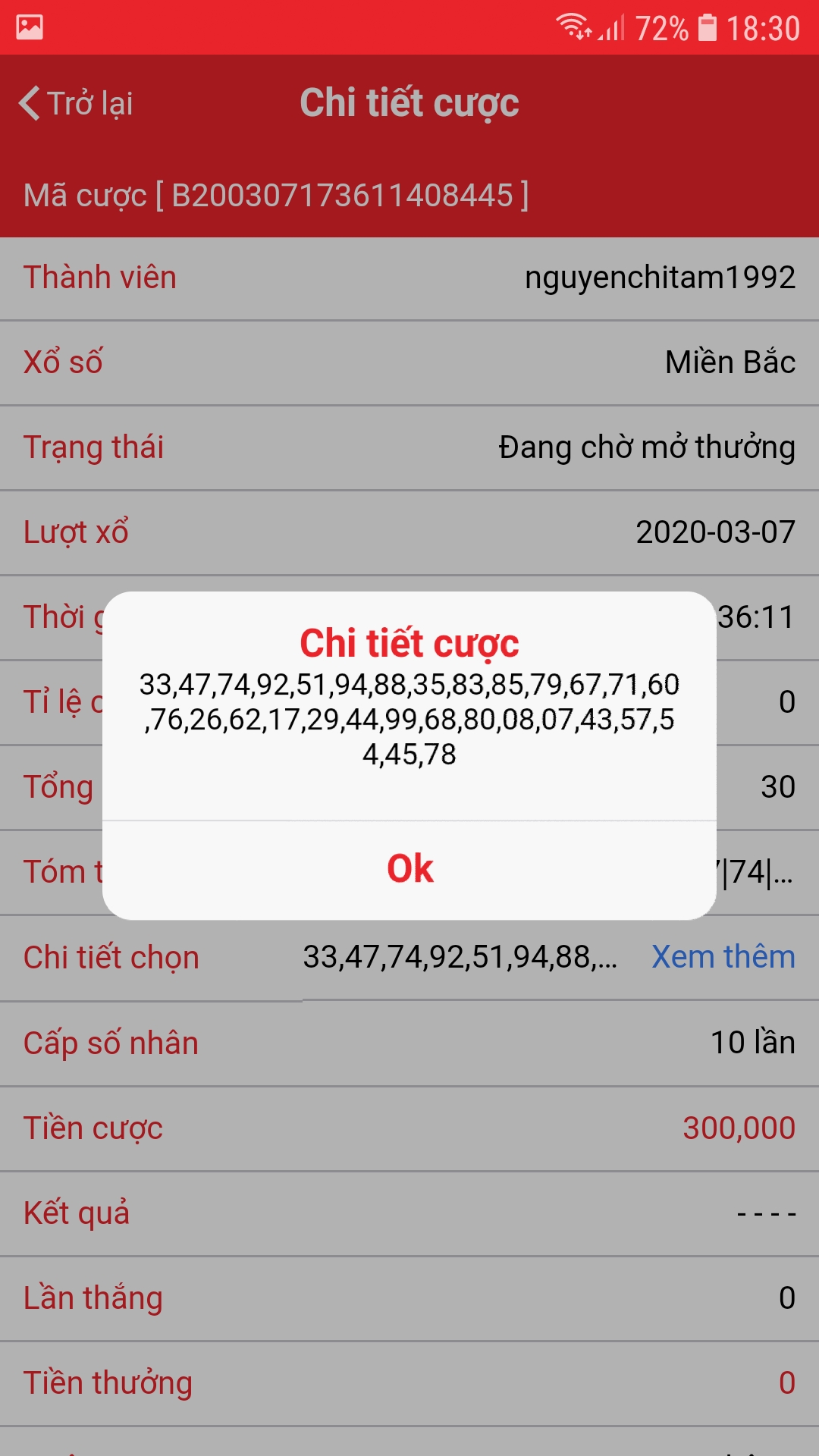 Screenshot_20200307-183010_LIXI88.jpg
