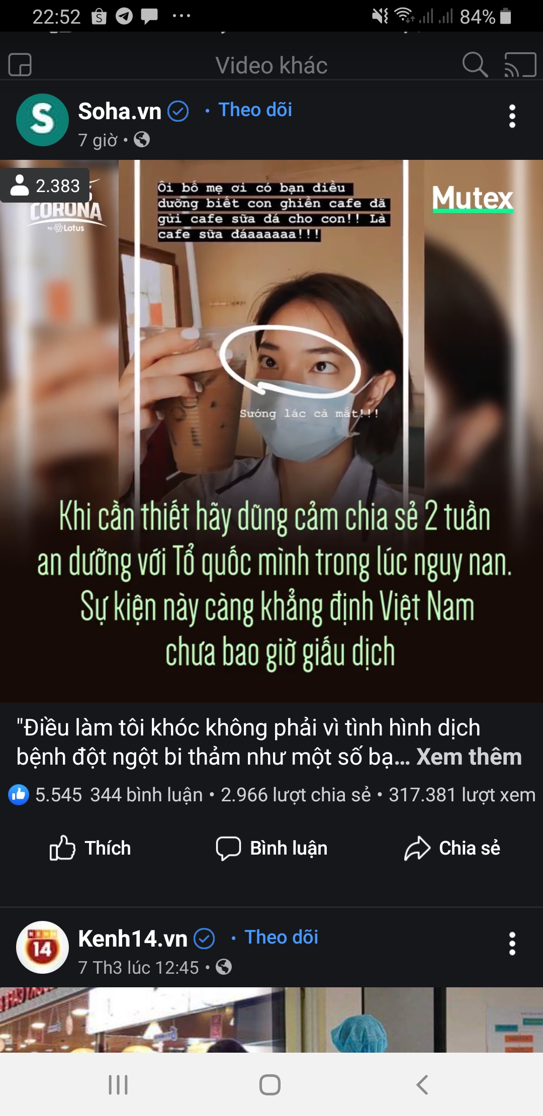 Screenshot_20200308-225245_Facebook.jpg