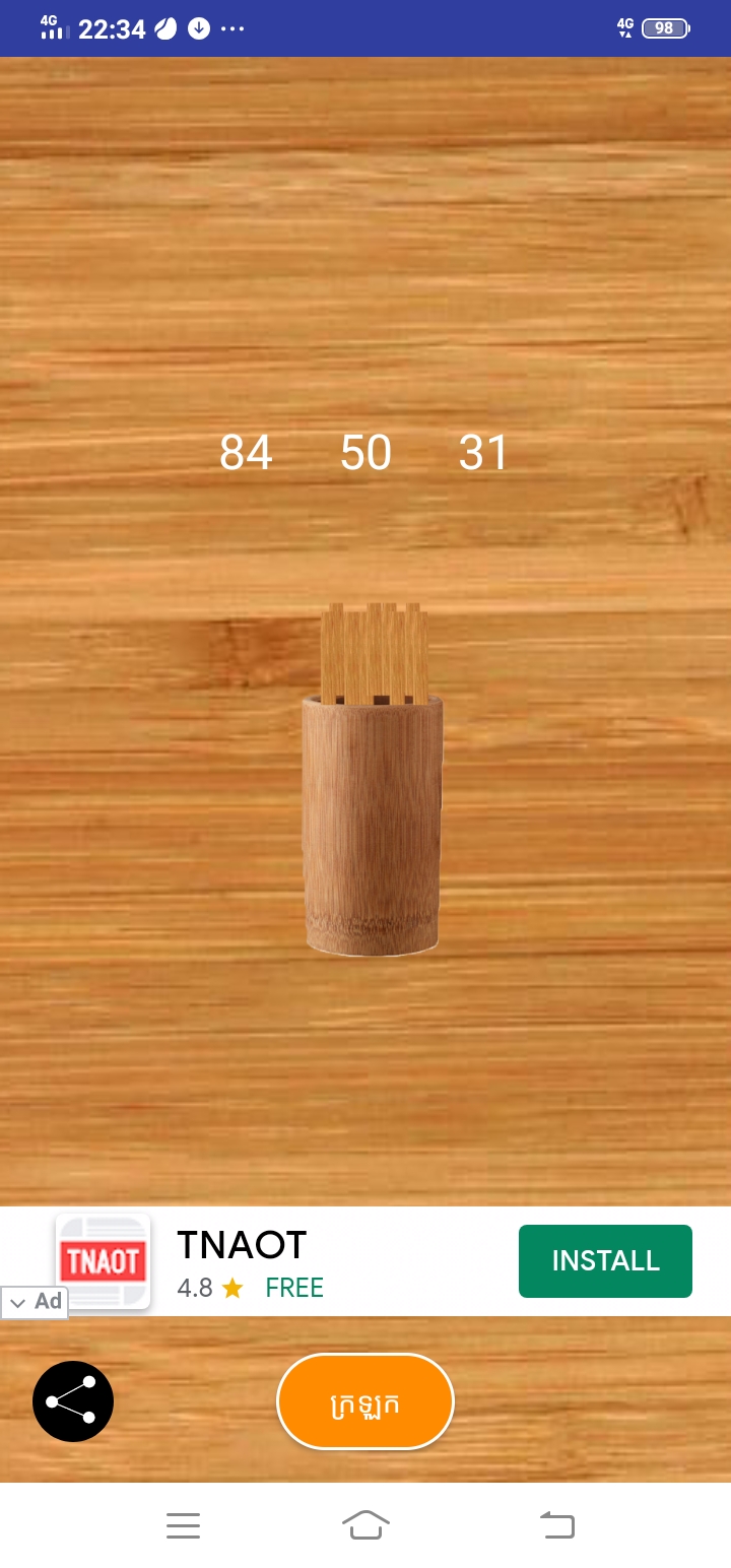 Screenshot_20200328_223414.jpg