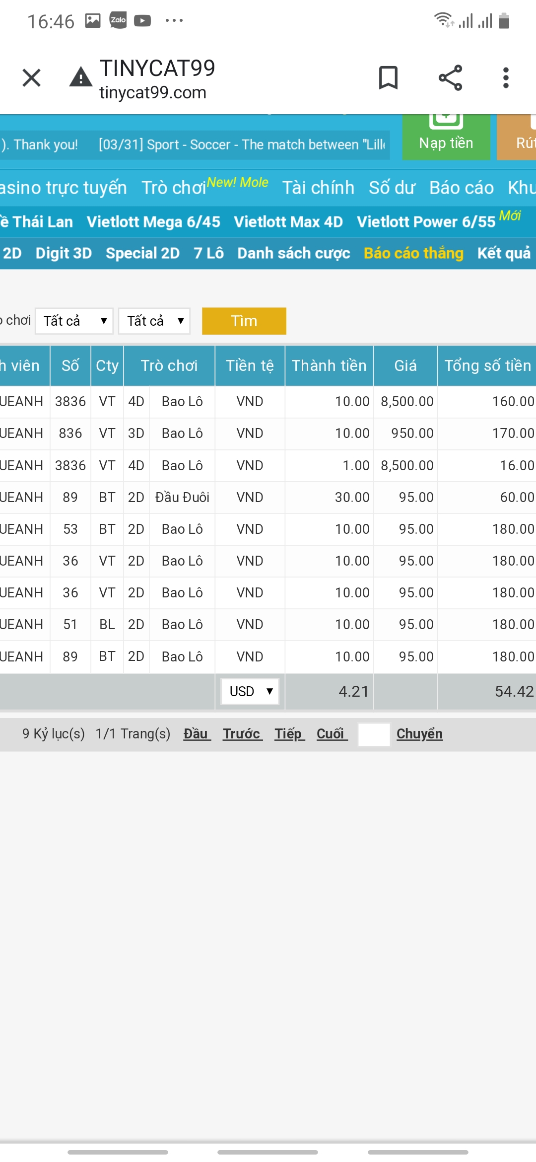 Screenshot_20200331-164656_Chrome.jpg