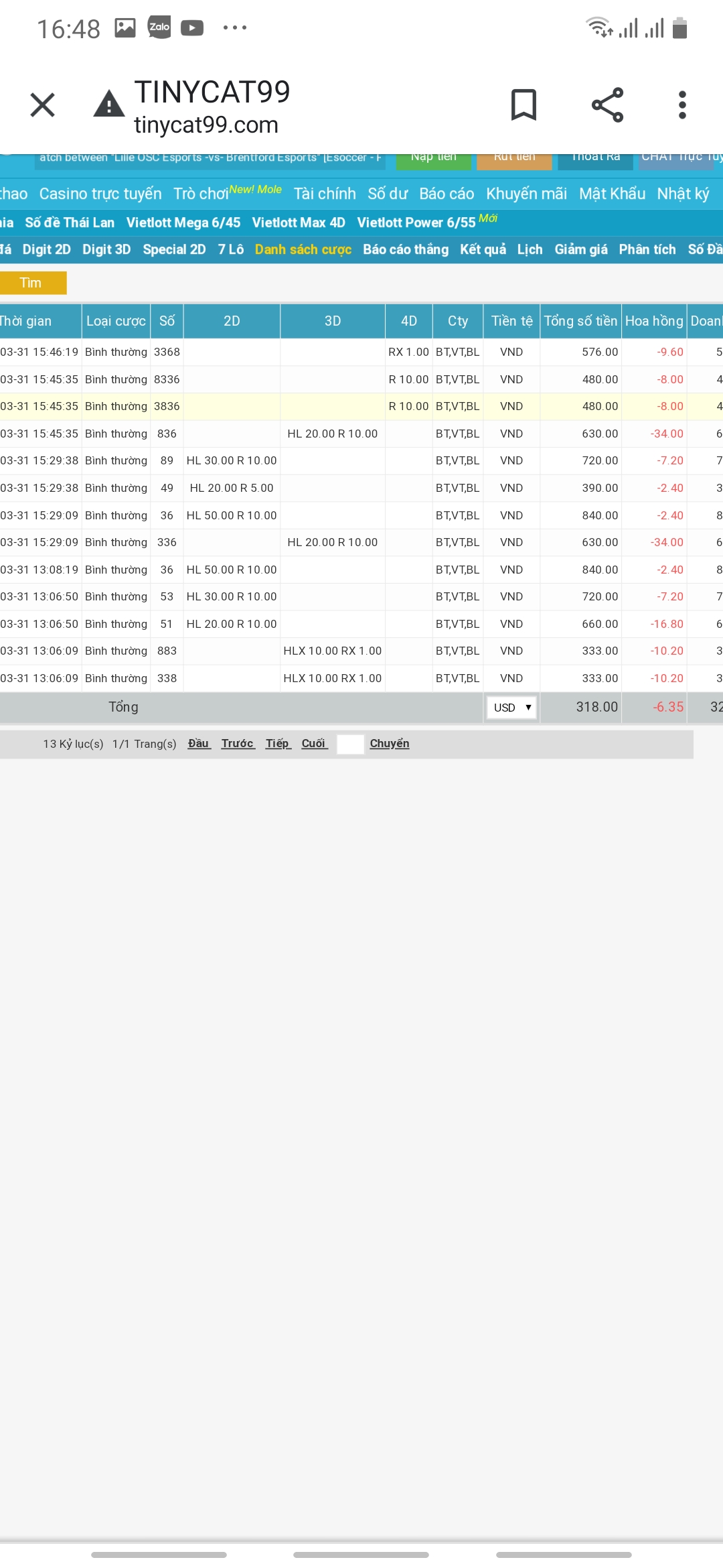 Screenshot_20200331-164832_Chrome.jpg