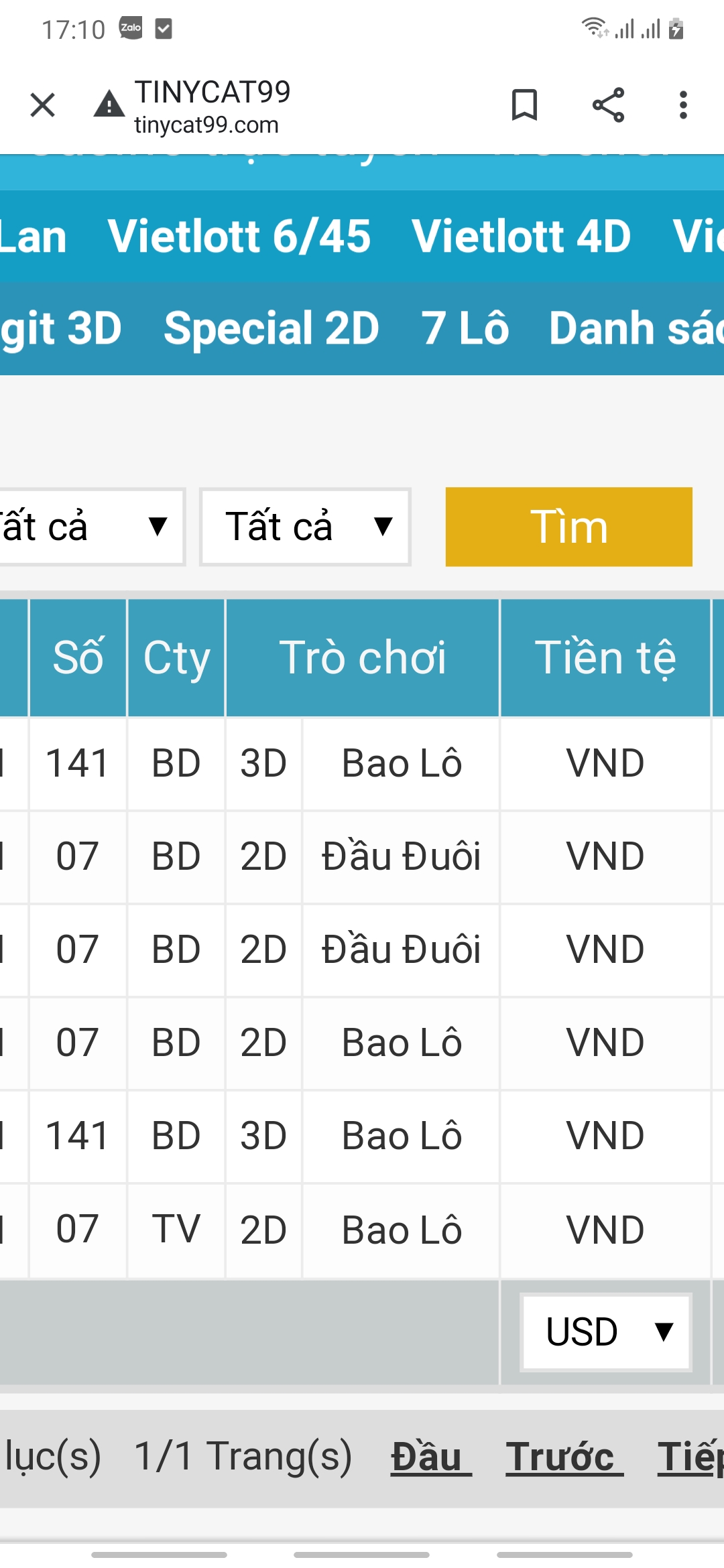 Screenshot_20200501-171038_Chrome.jpg