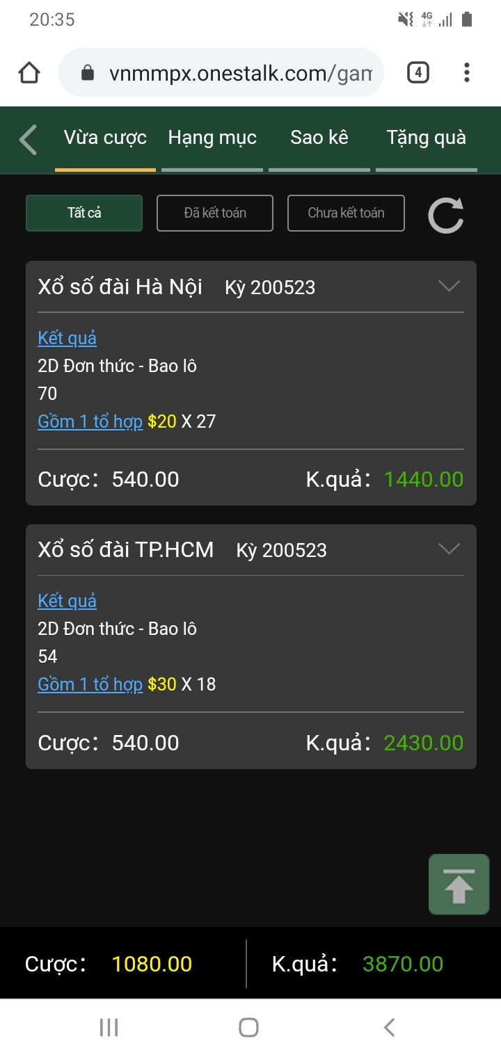 Screenshot_20200523-203510_Chrome.jpg