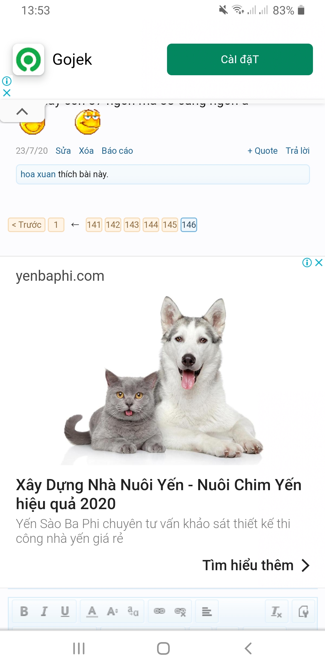 Screenshot_20200807-135315_Chrome.jpg