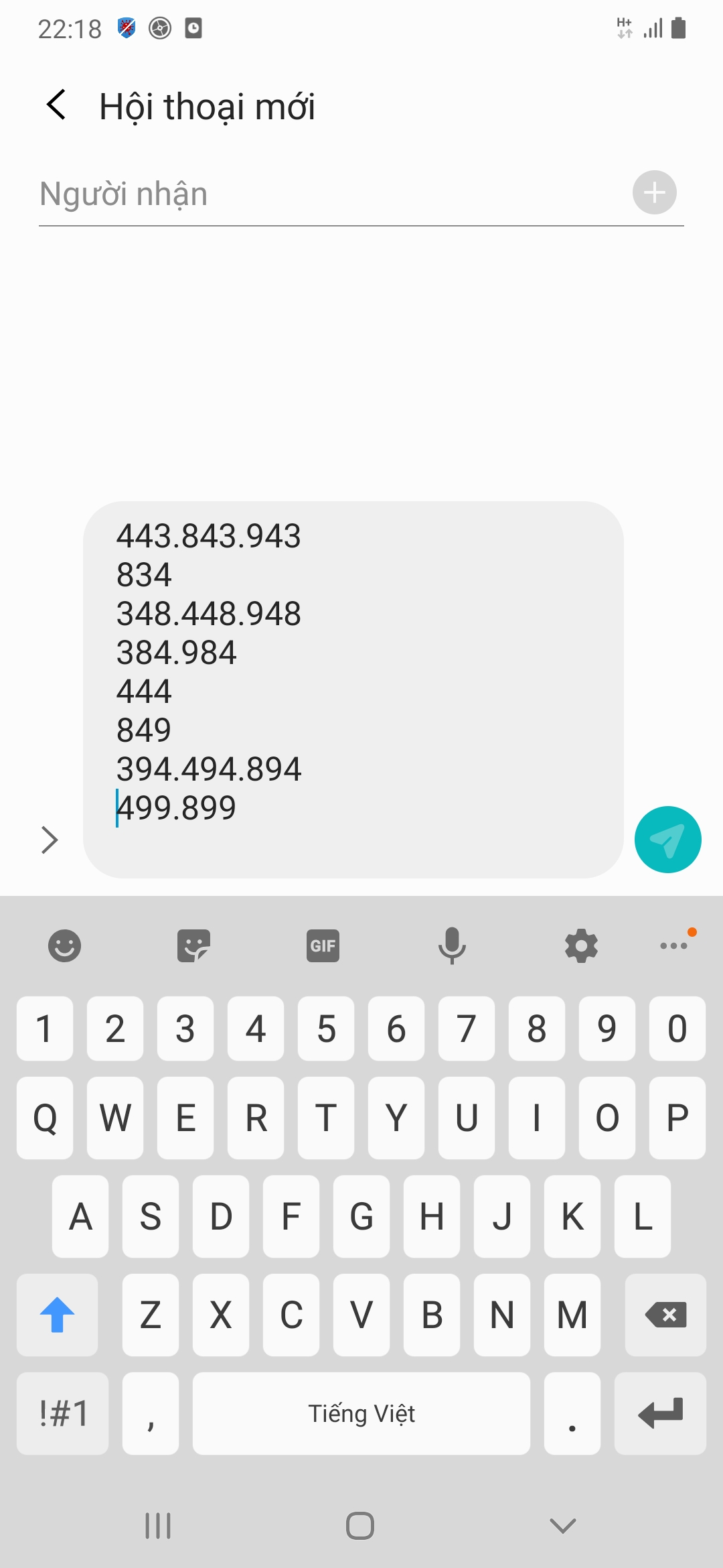 Screenshot_20200810-221853_Messages.jpg