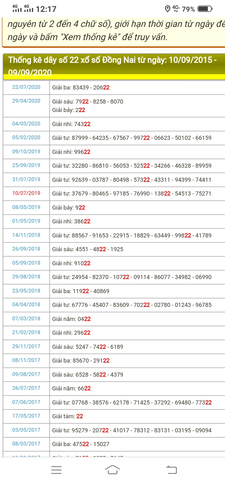 Screenshot_20200909_121730.jpg