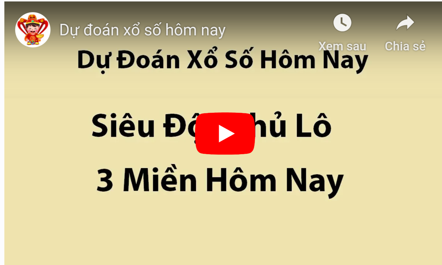 Screenshot_20201118-153022~2.png