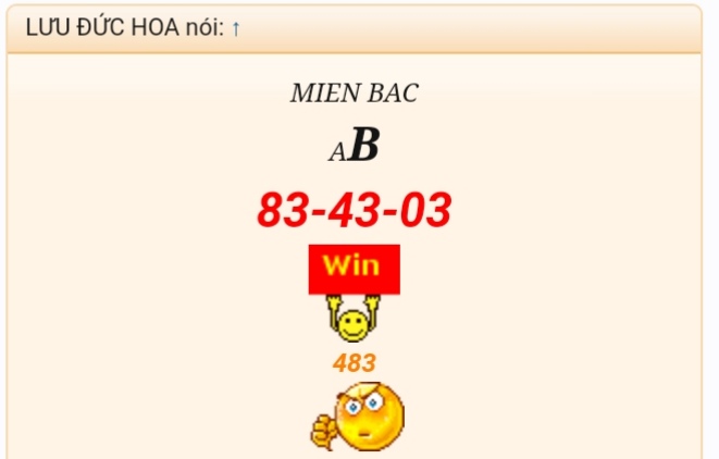 Screenshot_20201217_160034.jpg