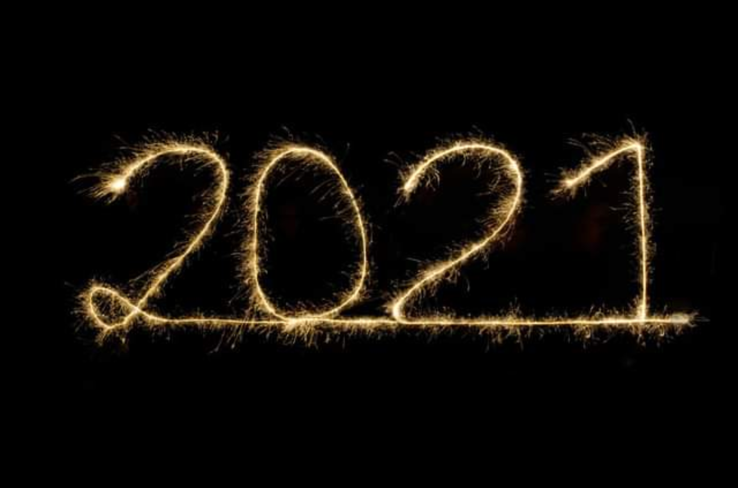 Screenshot_20201231-202553.png