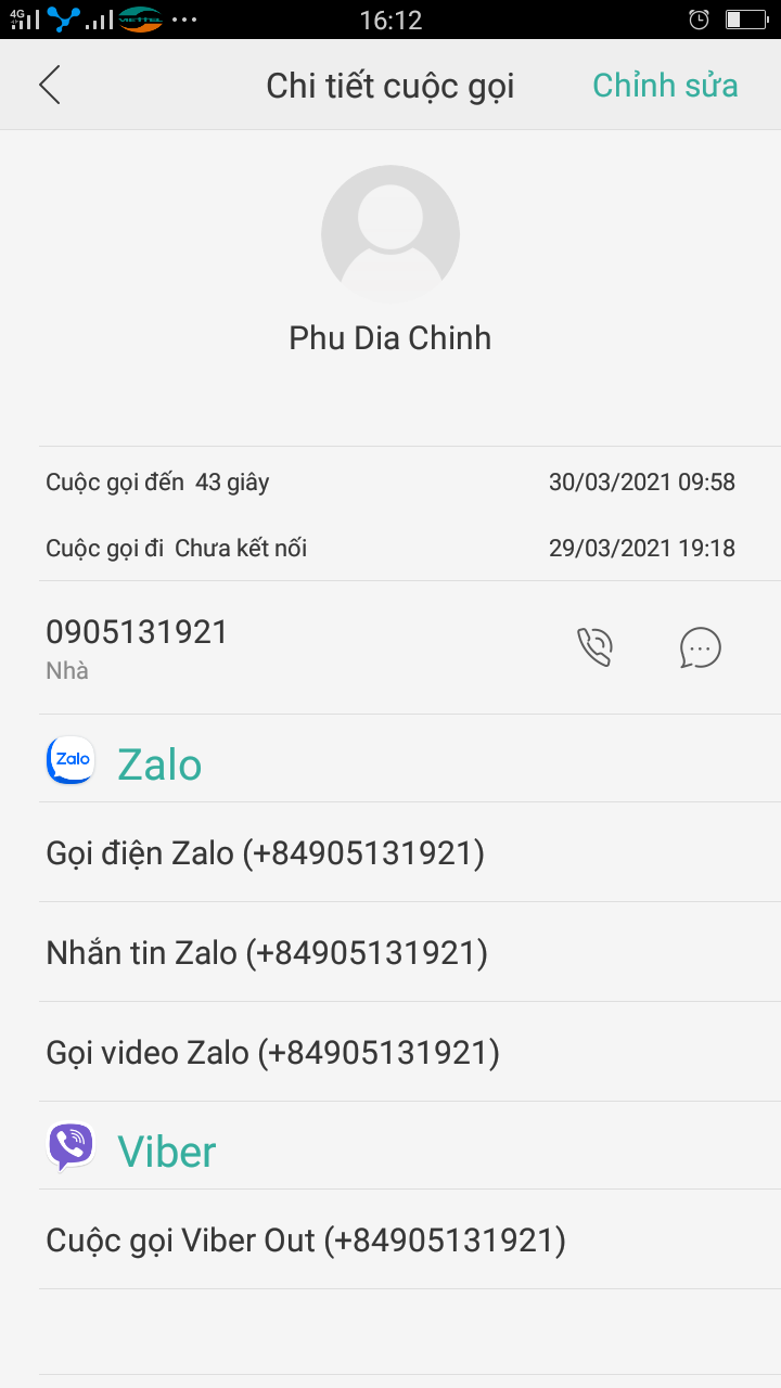 Screenshot_2021-03-30-16-12-52-09.png
