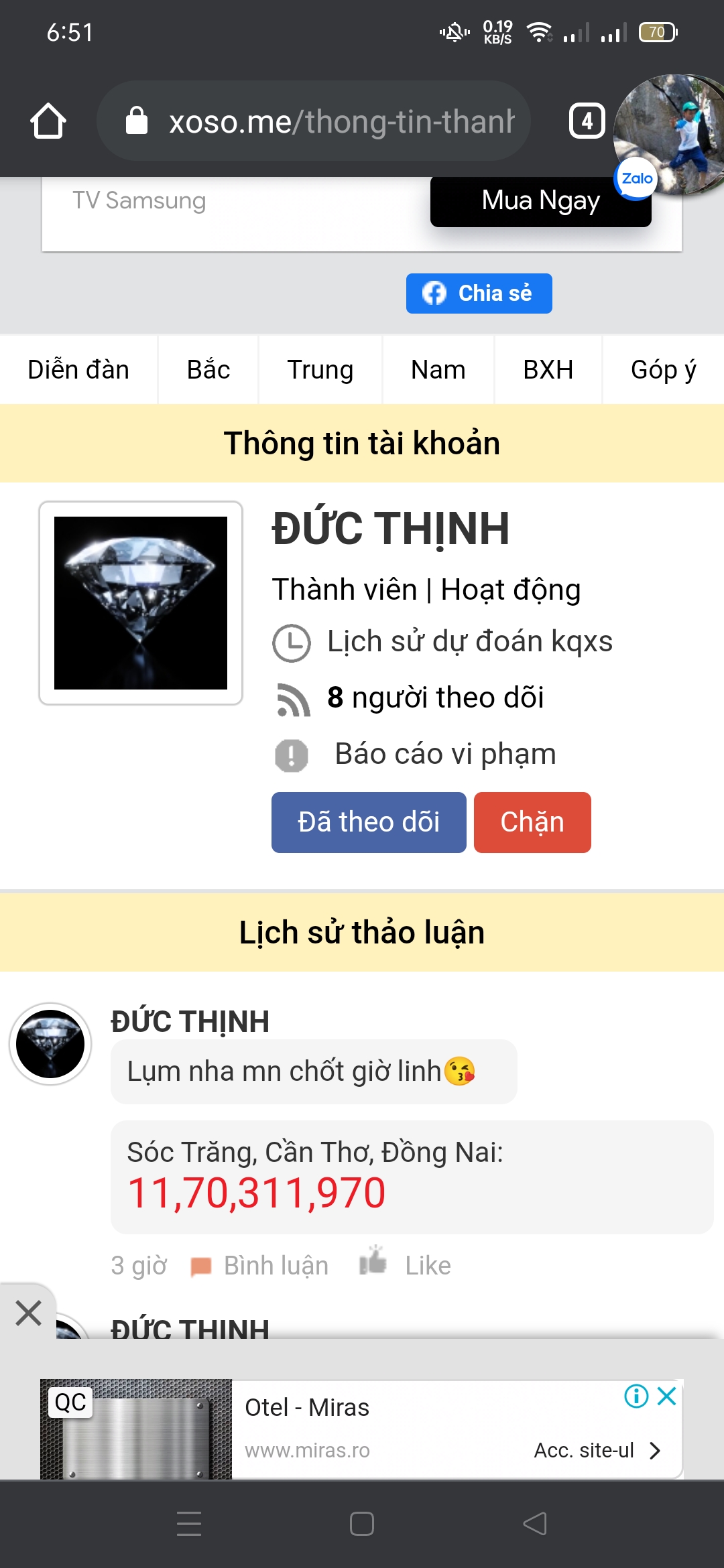 Screenshot_2021-06-16-06-51-42-40.jpg
