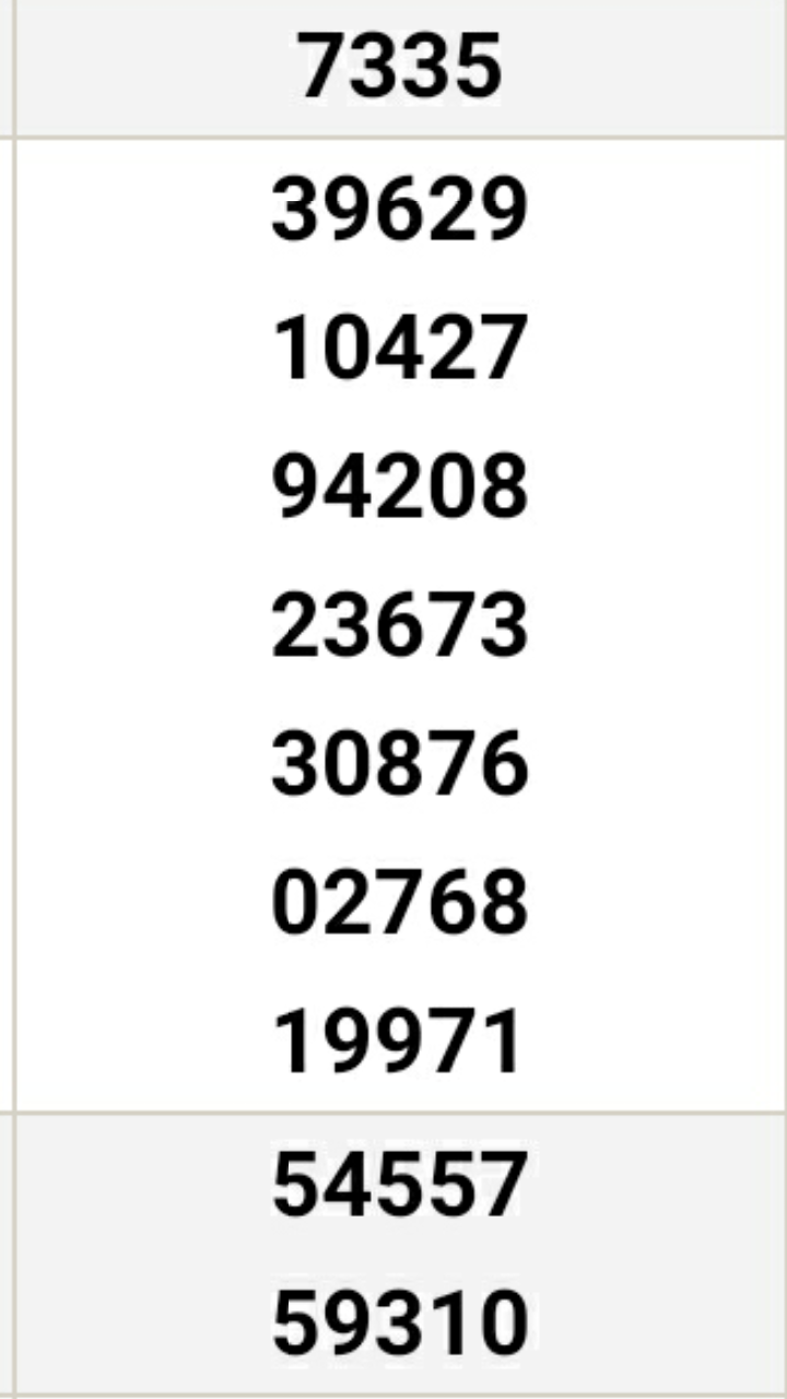 Screenshot_2021-07-26-16-27-10-21.png